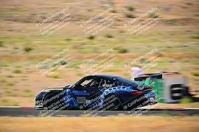 media/Jun-01-2024-Speed Ventures (Sat) [[e1c4d3acdb]]/Red Group/Session 1 (Turn 6)/